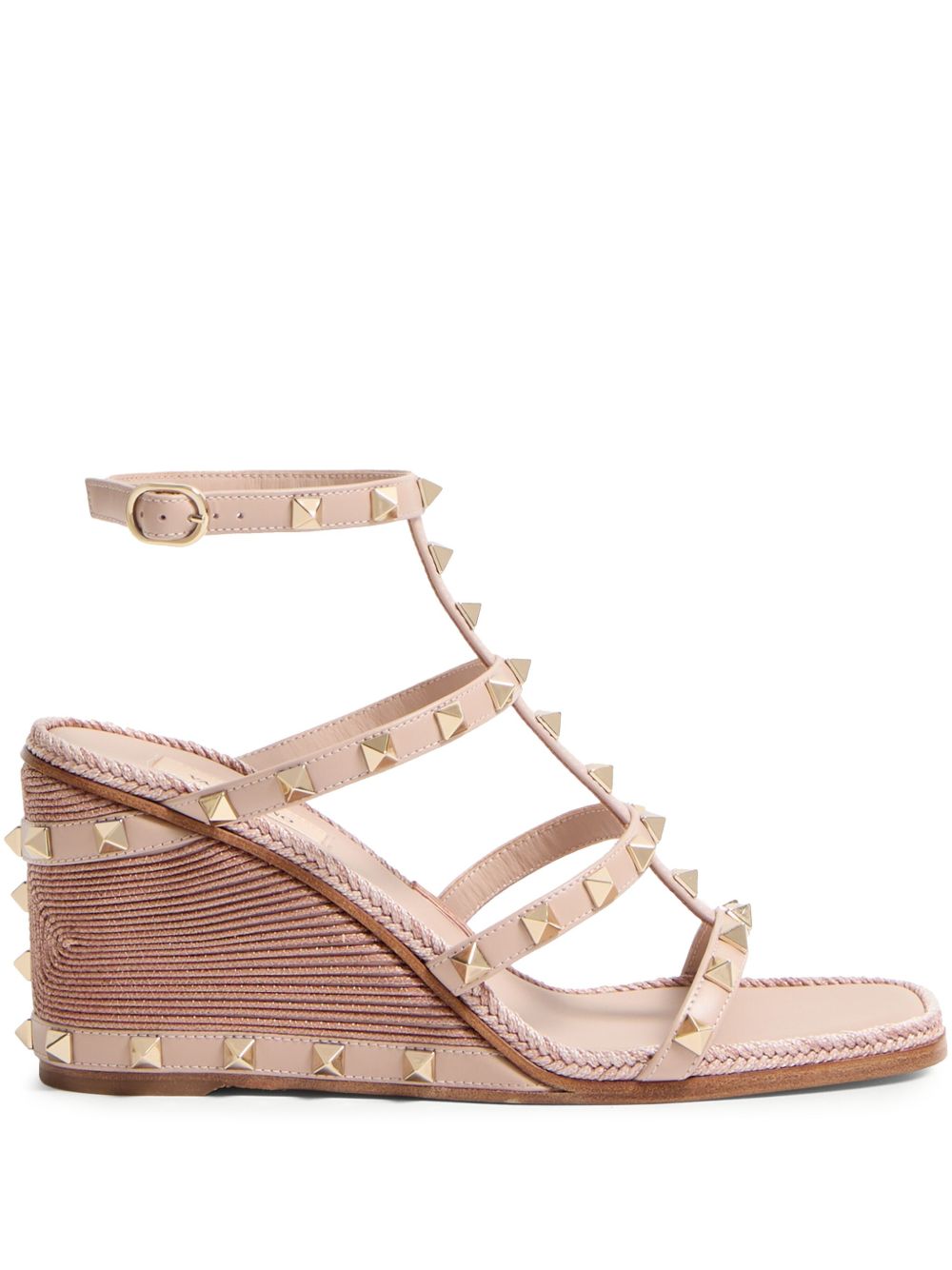 Valentino Garavani6W0S0IJ8HJQZJ2
